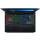 Acer Nitro 5 i7-10750H/32GB/512/W10 RTX2060 144Hz - 588298 - zdjęcie 5